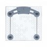 Balança Corporal Levve Bl04 Agratto - 4
