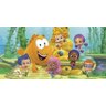 Painel de Festa Bubble Guppies #01 - 300x160 - 1