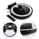 Ver imagem 2 de Robô de Limpeza Westinghouse - Wfvcr310