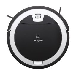 Robô de limpeza Westinghouse - WFVCR310 - 1