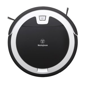 Robô de limpeza Westinghouse - WFVCR310