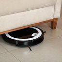 Ver imagem 5 de Robô de Limpeza Westinghouse - Wfvcr310