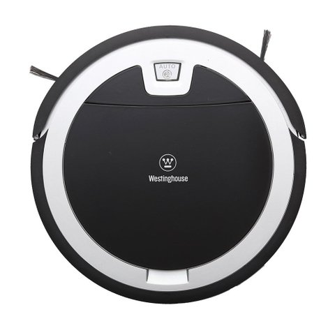 Robô de Limpeza Westinghouse - Wfvcr310