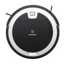 Ver imagem 1 de Robô de Limpeza Westinghouse - Wfvcr310