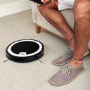 Ver imagem 6 de Robô de Limpeza Westinghouse - Wfvcr310