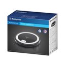 Ver mais imagens de Robô de Limpeza Westinghouse - Wfvcr310