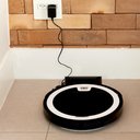 Ver imagem 7 de Robô de Limpeza Westinghouse - Wfvcr310