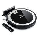 Ver imagem 3 de Robô de Limpeza Westinghouse - Wfvcr310