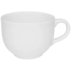 Caneca Jumbo -740ml- Cerâmica
