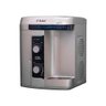 Purificador de Água Ibbl E-Due Equilibrium Prata Bivolt 82073001 - 1
