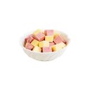 Ver imagem 4 de Petisqueira Flor Porcelana 15cm Pcln-086 - Hauskraft