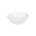 Ver imagem 1 de Petisqueira Flor Porcelana 15cm Pcln-086 - Hauskraft