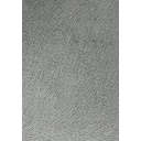 Ver imagem 2 de Cabeceira Estofada Casal 13 Blocos Não É Segredo Suede Animale Cinza 140x60