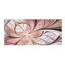 Ver imagem 2 de Toalha de Praia / Banho Vitral Bege