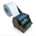 Ver imagem 3 de Impressora de bilhetes BK-T680 - SNBC Next