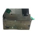 Ver imagem 2 de Impressora de bilhetes BK-T680 - SNBC Next