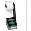 Ver imagem 1 de Impressora de bilhetes BK-T680 - SNBC Next