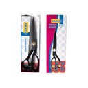 Ver imagem 3 de Tesoura Alfaiate Preto Ok-009 10" - Sun Special