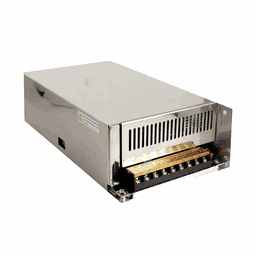 Fonte Premium Chaveada Colmeia 100A 12V 1200W Real HE-12V1200W-O - 1