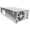 Fonte Premium Chaveada Colmeia 100A 12V 1200W Real HE-12V1200W-O - 2