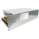 Ver imagem 4 de Fonte Premium Chaveada Colmeia 100A 12V 1200W Real HE-12V1200W-O