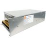 Fonte Premium Chaveada Colmeia 100A 12V 1200W Real HE-12V1200W-O - 4