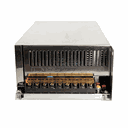 Ver imagem 5 de Fonte Premium Chaveada Colmeia 100A 12V 1200W Real HE-12V1200W-O