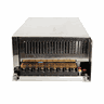 Fonte Premium Chaveada Colmeia 100A 12V 1200W Real HE-12V1200W-O - 5