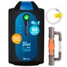 Gerador Ozônio para Piscina até 150 Mil Litros Panozon Blue Star 4000 Bluestar 4000 220v - 1