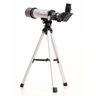 Telescopio Refrator Constellation F36050 Aproximação Até 90x - 2