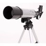 Telescopio Refrator Constellation F36050 Aproximação Até 90x - 1