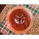 Ver imagem 6 de Conjunto Boleira Redonda e Migalheira de Pão de Madeira com Tampa Acrílica Essence