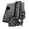 Toner Compatível Cf280a Cf80a | M401n M425dn M401 2.3k - 3