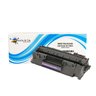 Toner Compatível Cf280a Cf80a | M401n M425dn M401 2.3k - 1