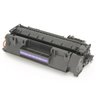 Toner Compatível Cf280a Cf80a | M401n M425dn M401 2.3k - 2