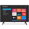 Smart Tv 43 Full Hd Aoc Roku Tv 43s5045/78g Hdmi 1 Usb Wifi - 3