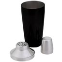 Ver imagem 2 de Coqueteleira em Inox Ônix 500 ml - Mimo Style - AN810X