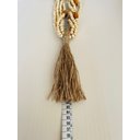 Ver imagem 4 de Colar de Mesa Grande - Decoração de Sala Sofia