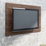 Painel para TV até 42 Polegadas New Belaflex - 1
