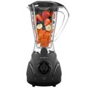 Ver imagem 3 de Liquidificador Britânia BLQ900A 600W 2.1L 3 Velocidades Preto 110V