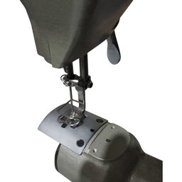 Máquina de Braço para Selaria Ga5-1 - Kanstar - 2