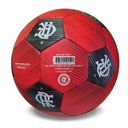Ver imagem 4 de Bola Oficial Flamengo Futebol de Campo Crf-cpo-7 Tamanho 5