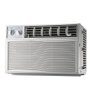 Ar Condicionado Janela Gree 10500 BTU/h Frio Mecânico GJC10BL-D3NMND2Q – 220 Volts - 1