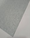 Ver imagem 2 de Papel de Parede Texture Iii Linho Azul Claro Tx-3051 Edantex
