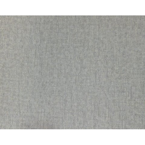Papel de Parede Texture Iii Linho Azul Claro Tx-3051 Edantex