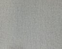 Ver imagem 1 de Papel de Parede Texture Iii Linho Azul Claro Tx-3051 Edantex