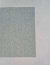 Ver imagem 3 de Papel de Parede Texture Iii Linho Azul Claro Tx-3051 Edantex
