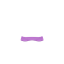 Ver imagem 1 de Assento para Cadeira Fixa Empilhável Ergoplax