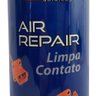 Limpa Contato 300ml - 180g Air Repair Pescan Único - 5