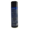 Limpa Contato 300ml - 180g Air Repair Pescan Único - 6